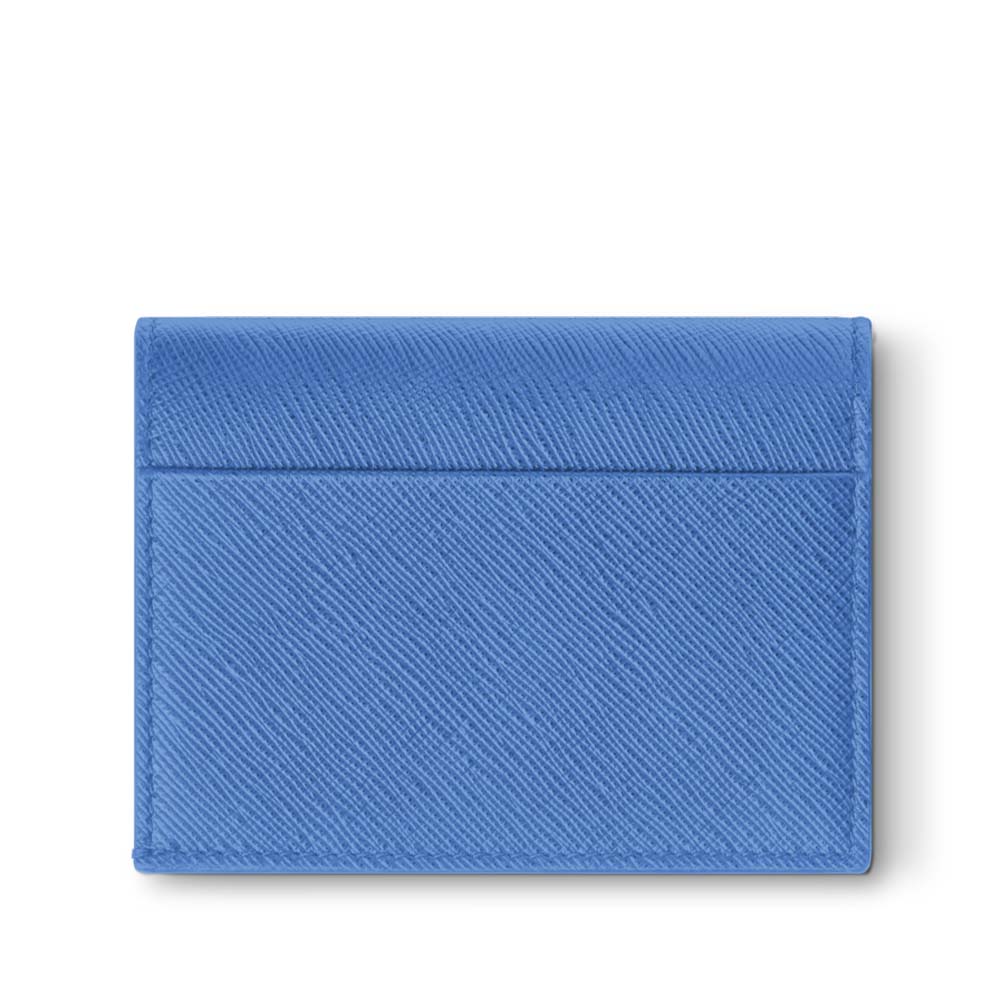 Wallet Montblanc Sartorial