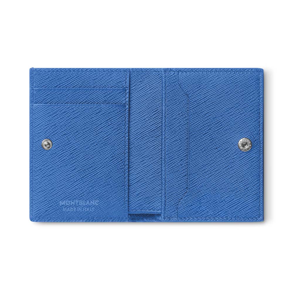 Wallet Montblanc Sartorial