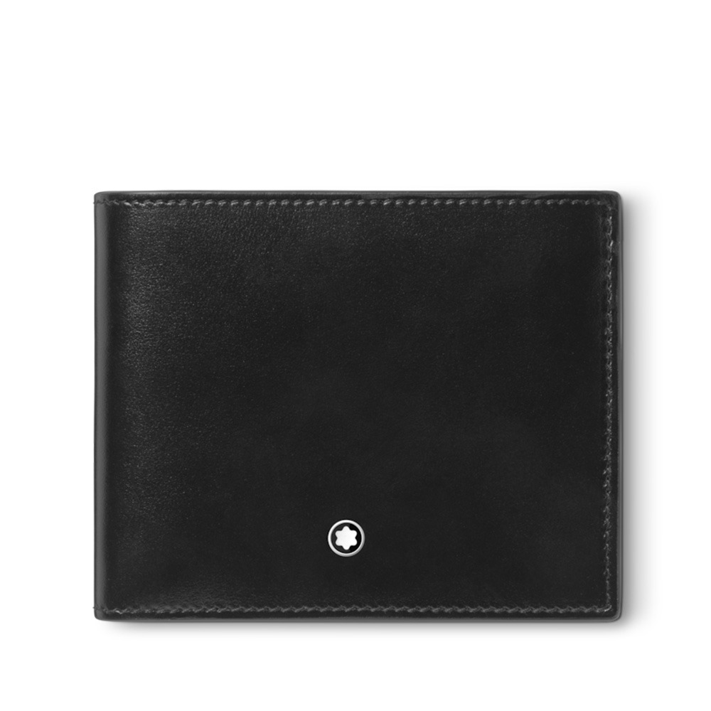 Wallet Montblanc Meisterstück