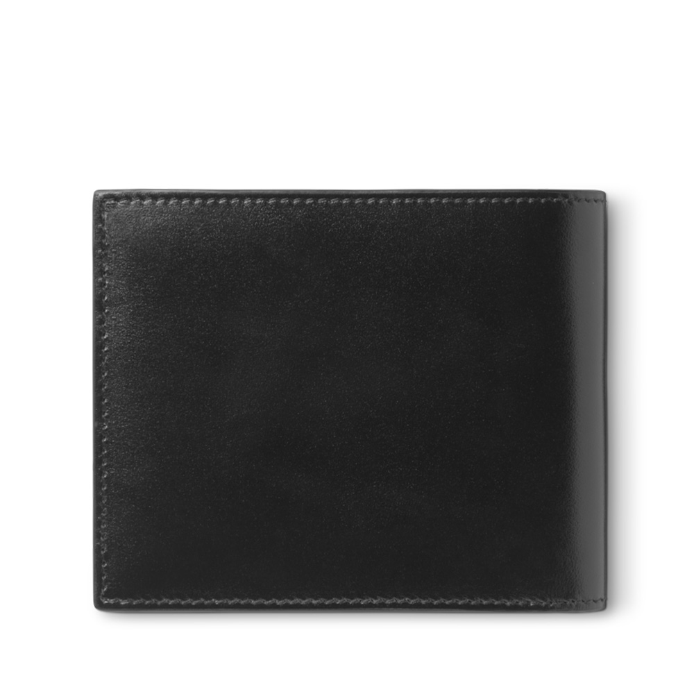 Wallet Montblanc Meisterstück