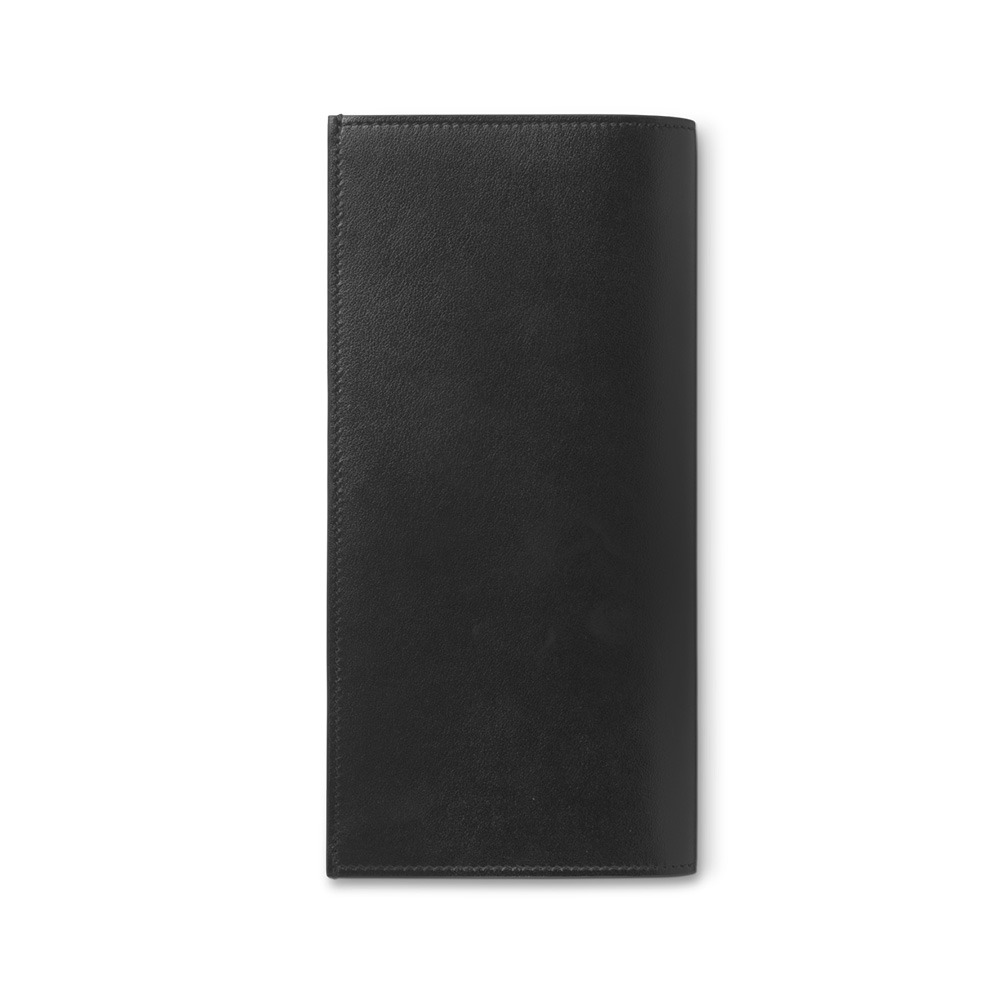 Wallet Montblanc Meisterstück