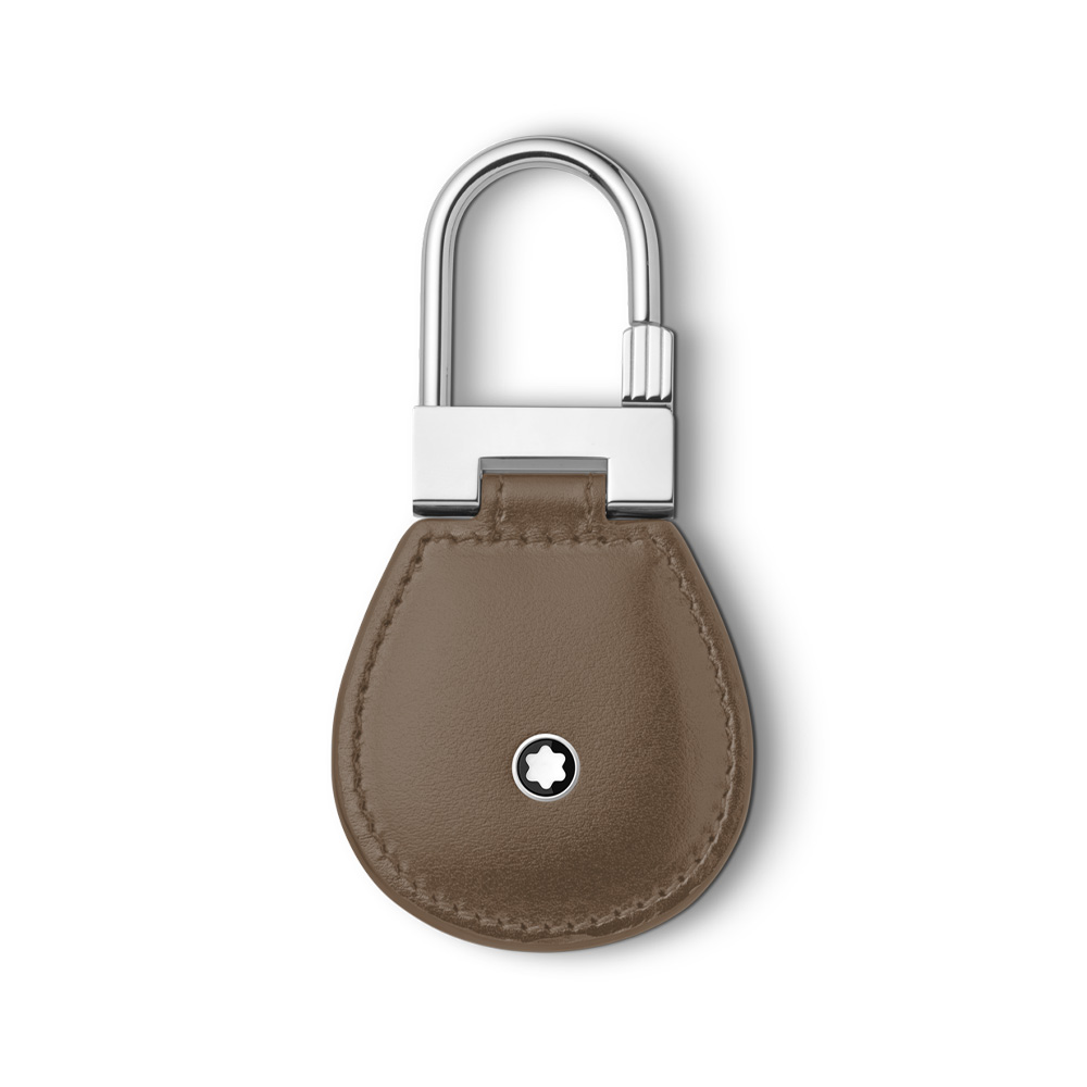 Key fob Montblanc Meisterstück