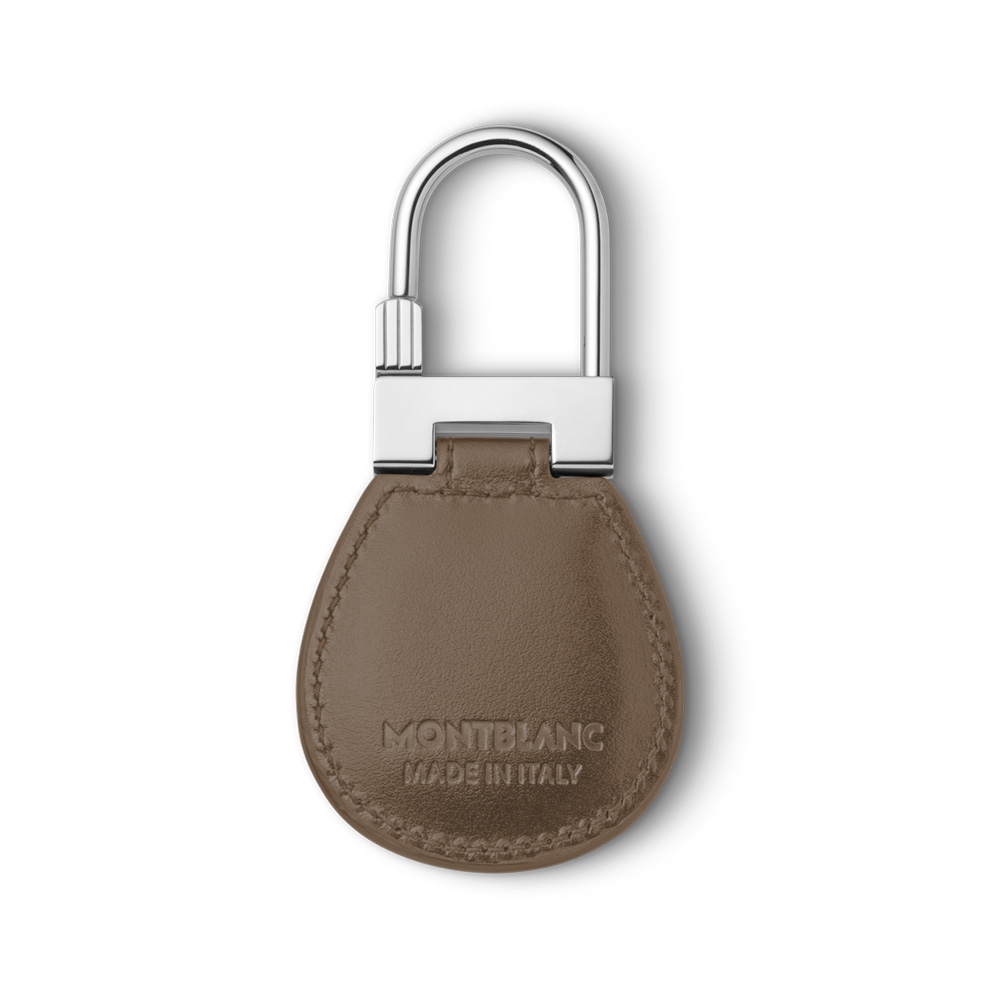 Key fob Montblanc Meisterstück