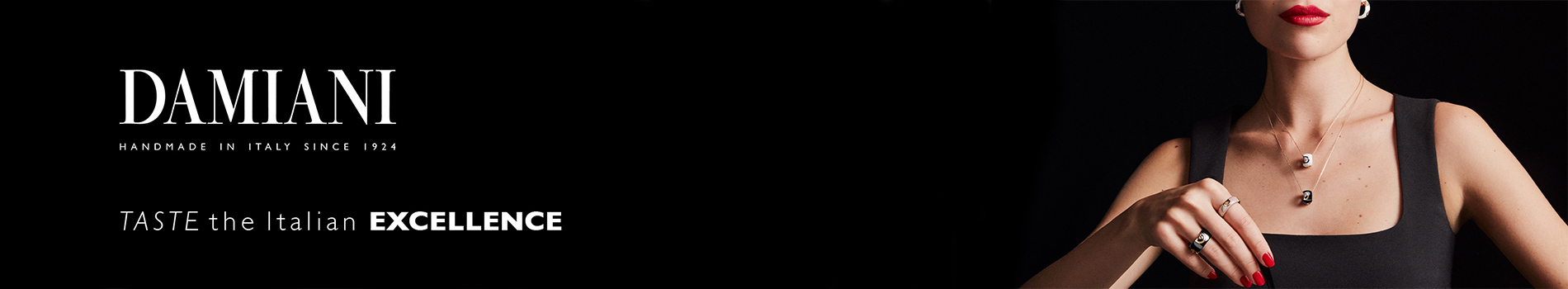 DAMIANI