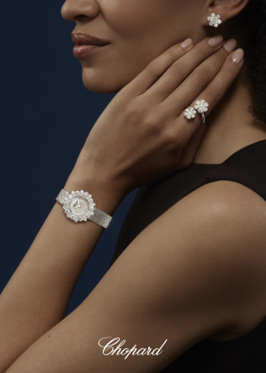 Mobius-luxury-Chopard