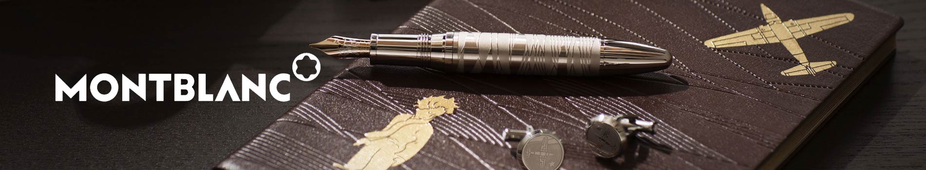 MONTBLANC