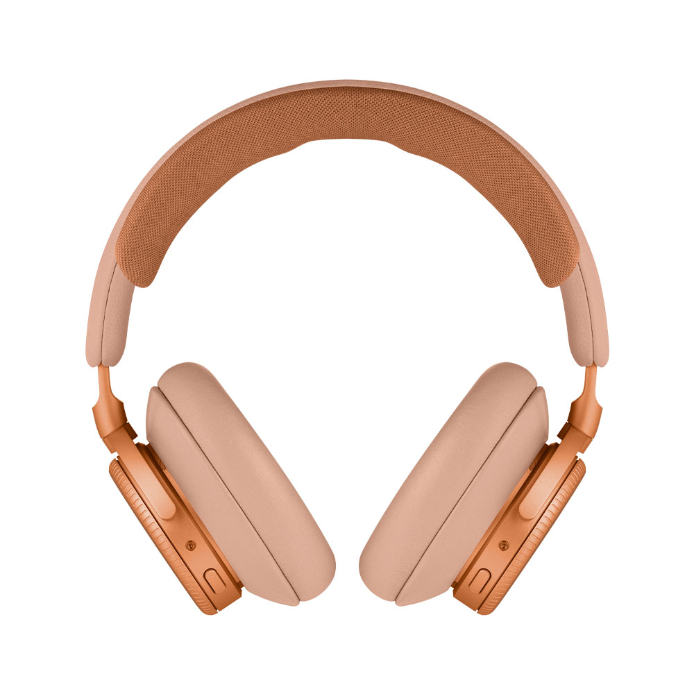 Наушники B&O BeoPlay H100