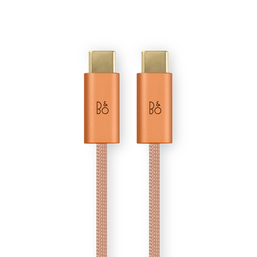 Наушники B&O BeoPlay H100