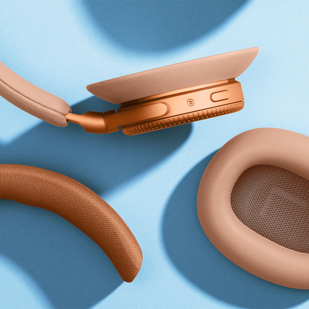Наушники B&O BeoPlay H100