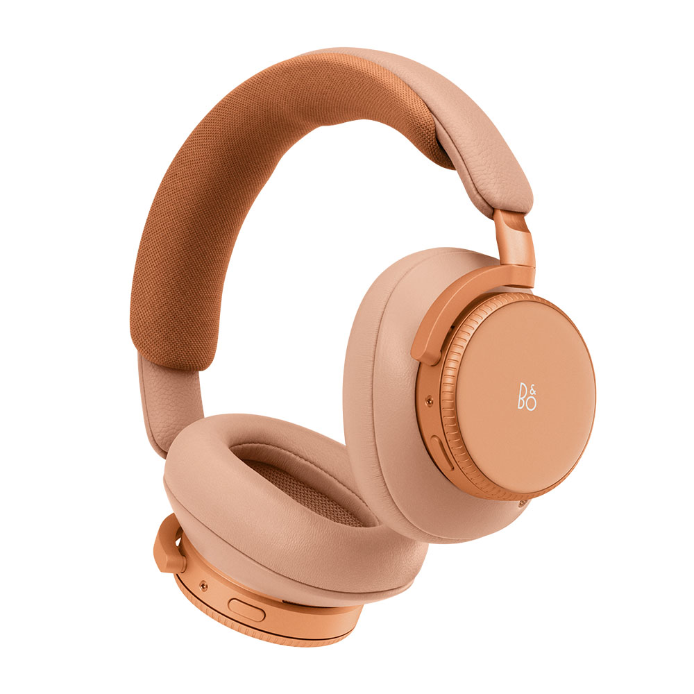 Наушники B&O BeoPlay H100