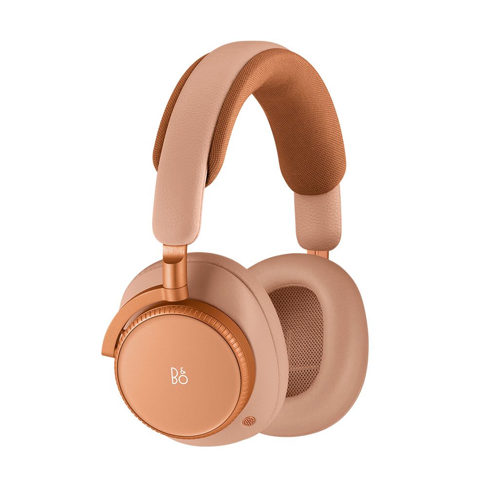 Наушники B&O BeoPlay H100