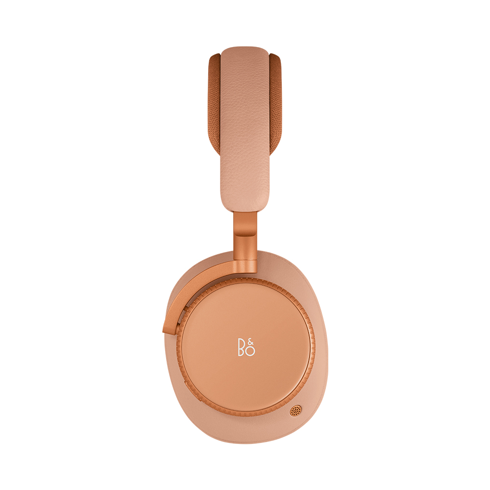 Наушники B&O BeoPlay H100