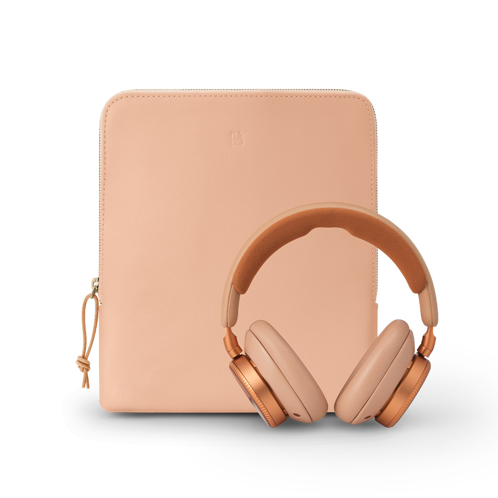 Наушники B&O BeoPlay H100