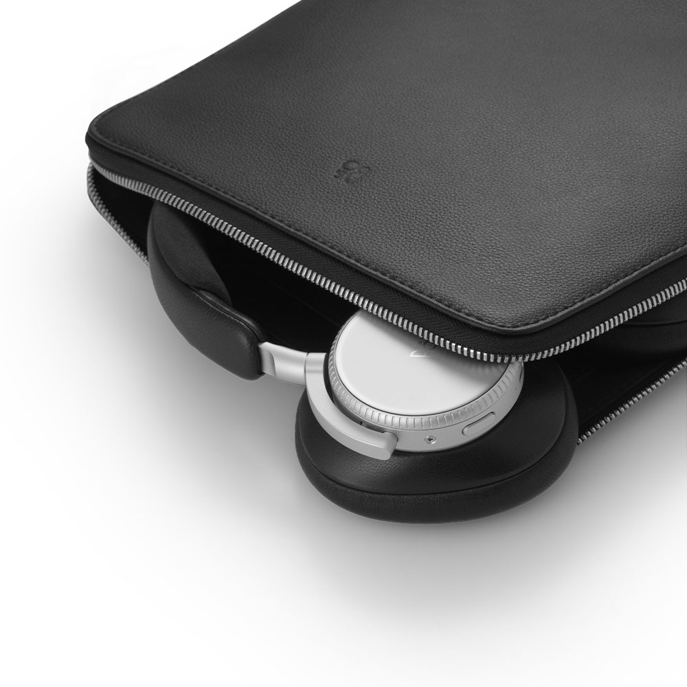 Наушники B&O BeoPlay H100