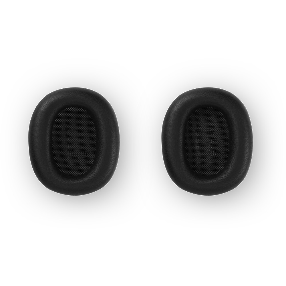 Наушники B&O BeoPlay H100