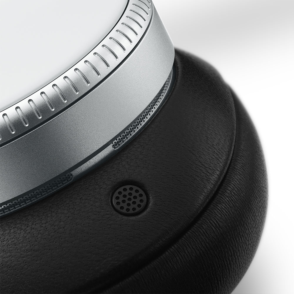 Наушники B&O BeoPlay H100
