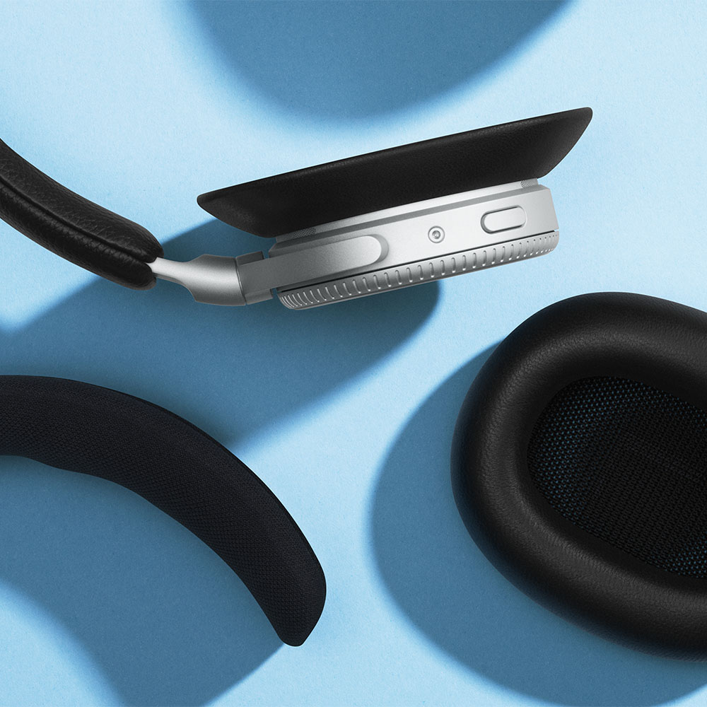 Наушники B&O BeoPlay H100