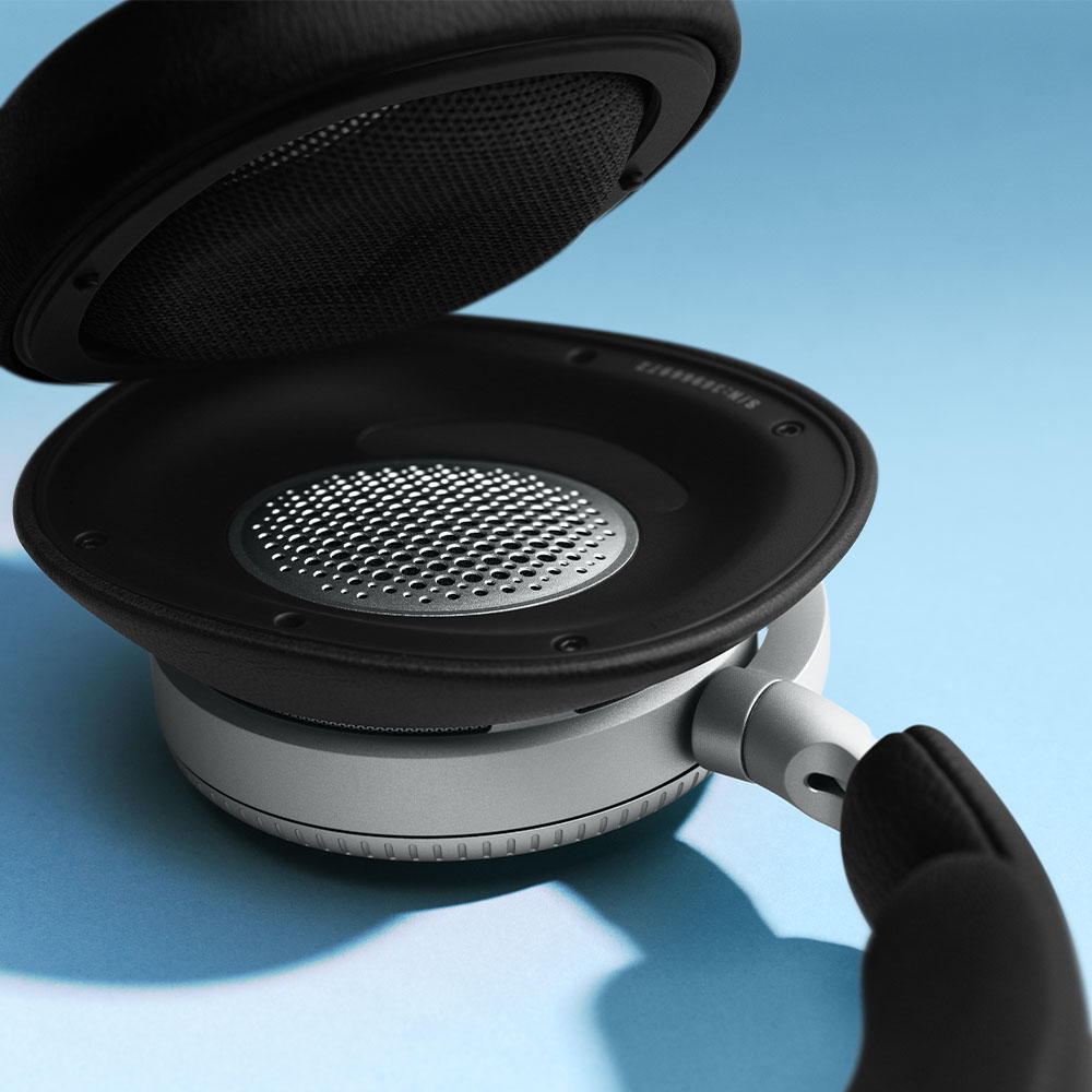 Наушники B&O BeoPlay H100