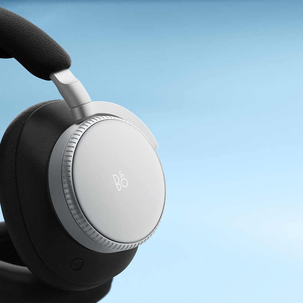 Наушники B&O BeoPlay H100