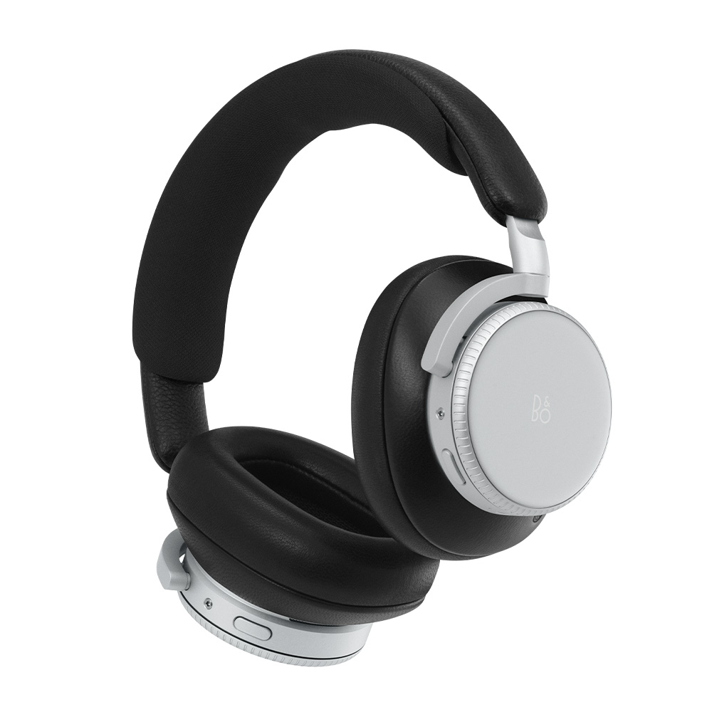 Наушники B&O BeoPlay H100