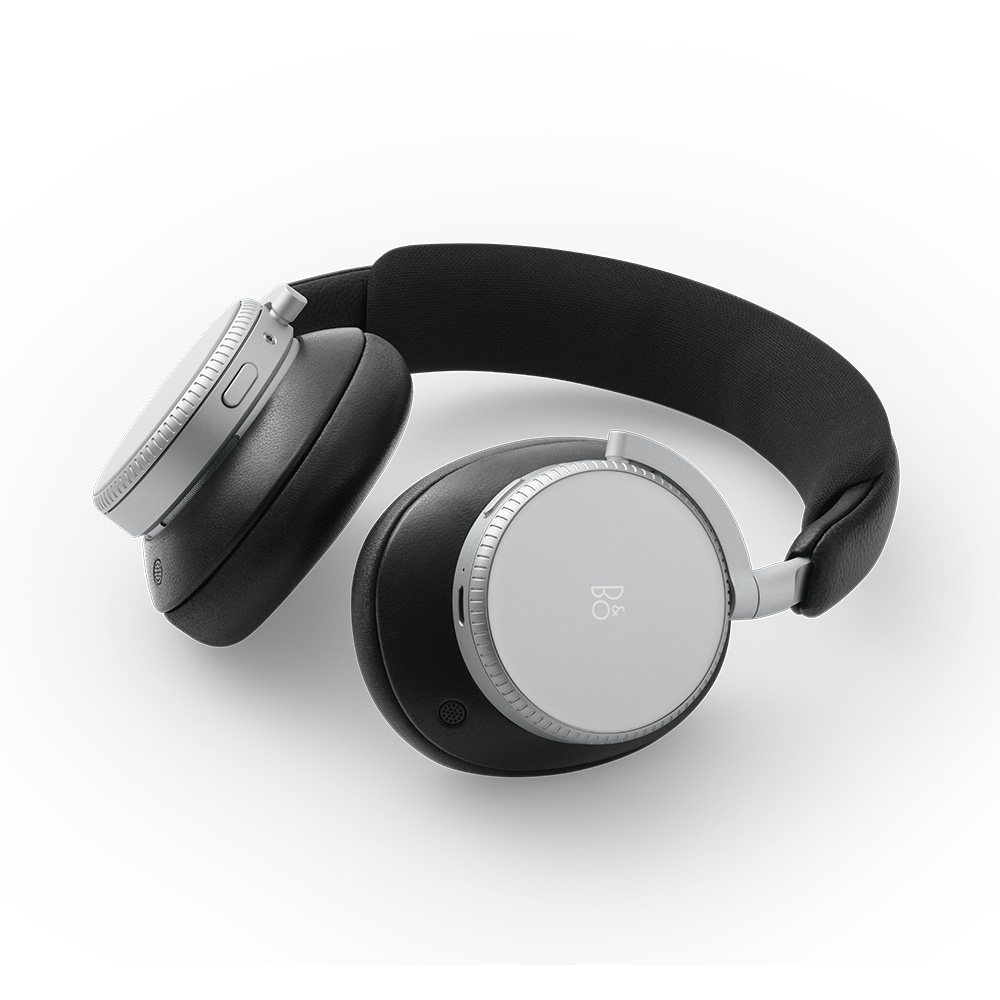 Наушники B&O BeoPlay H100