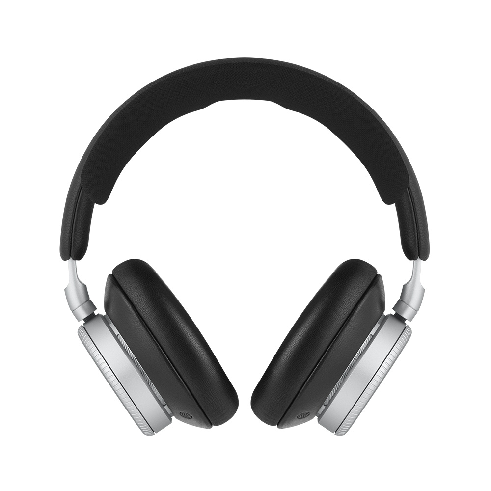 Наушники B&O BeoPlay H100