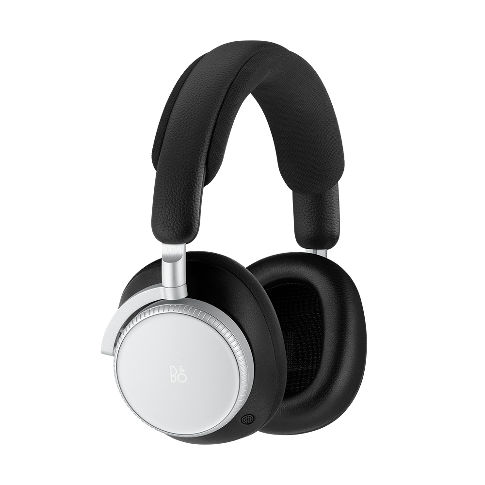 Наушники B&O BeoPlay H100