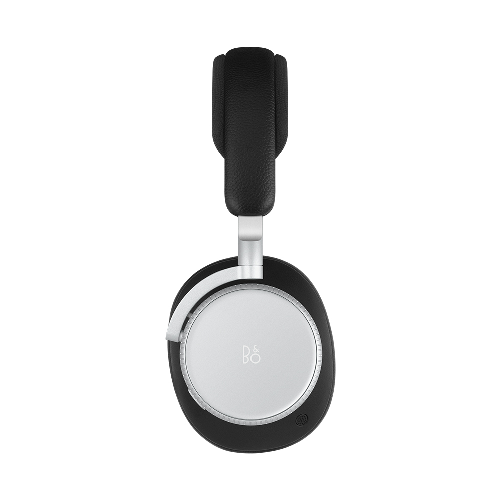 Наушники B&O BeoPlay H100