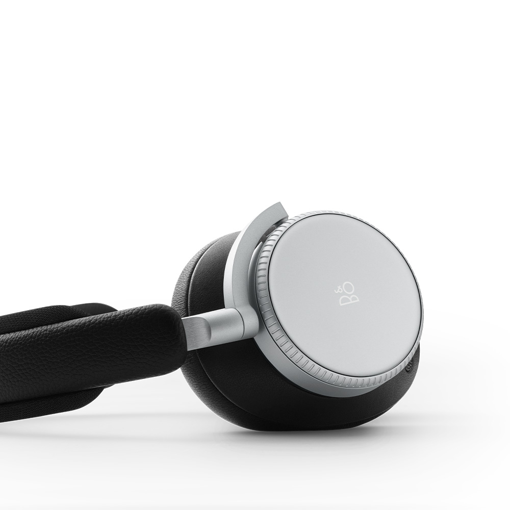 Наушники B&O BeoPlay H100 Наушники B&O BeoPlay H100