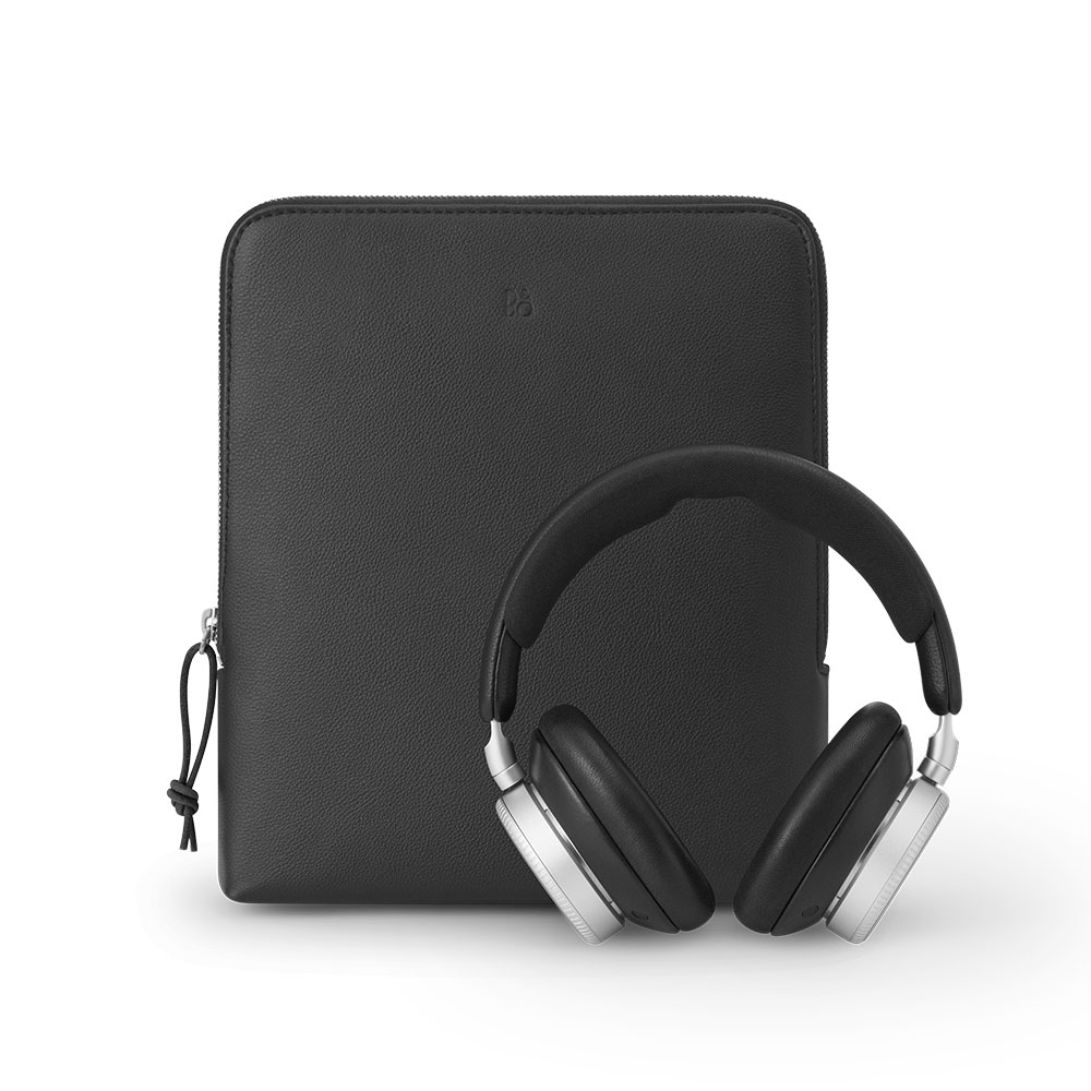 Наушники B&O BeoPlay H100