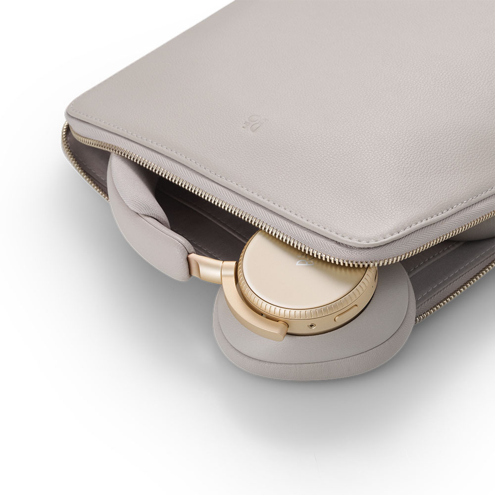 Наушники B&O BeoPlay H100