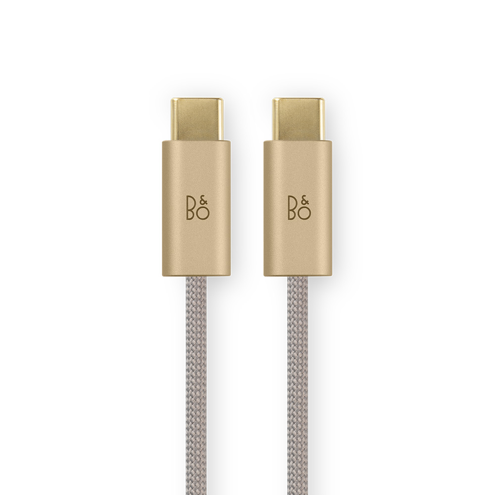 Наушники B&O BeoPlay H100
