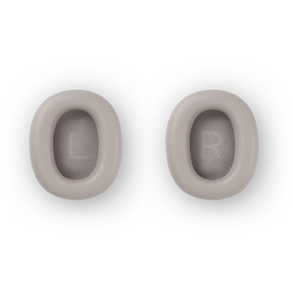 Наушники B&O BeoPlay H100