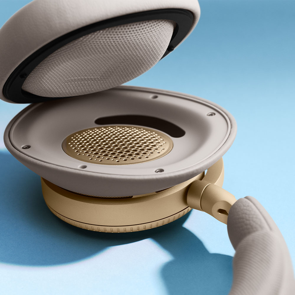 Наушники B&O BeoPlay H100