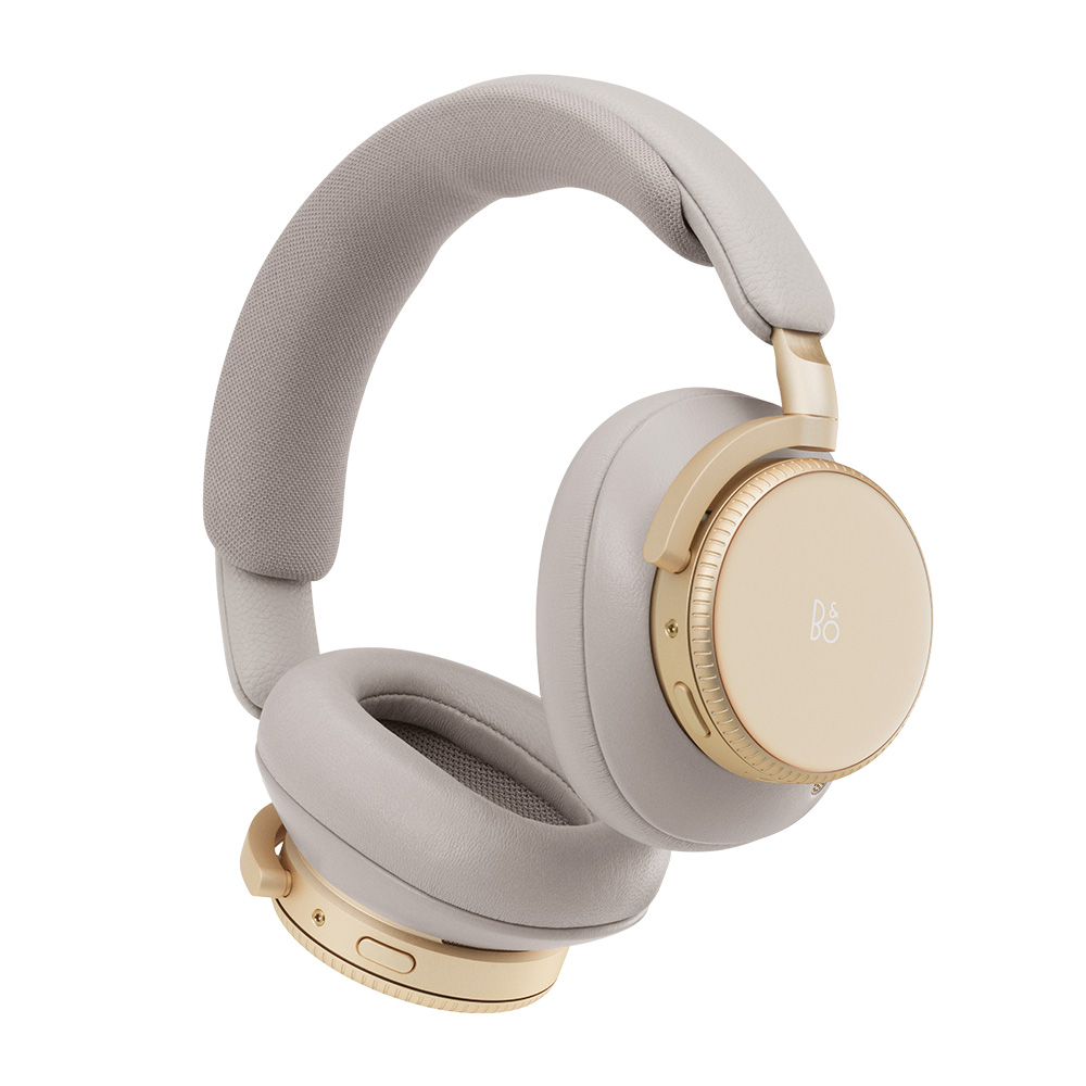 Наушники B&O BeoPlay H100