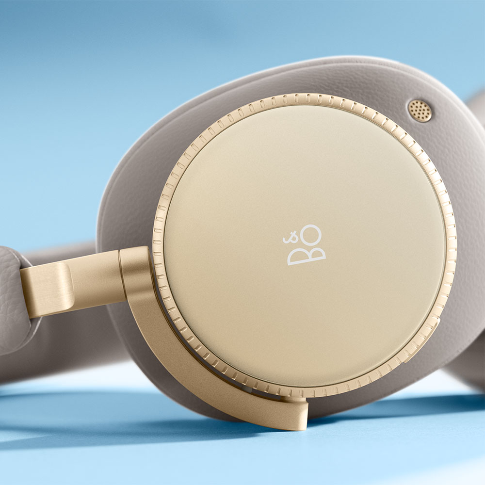 Наушники B&O BeoPlay H100