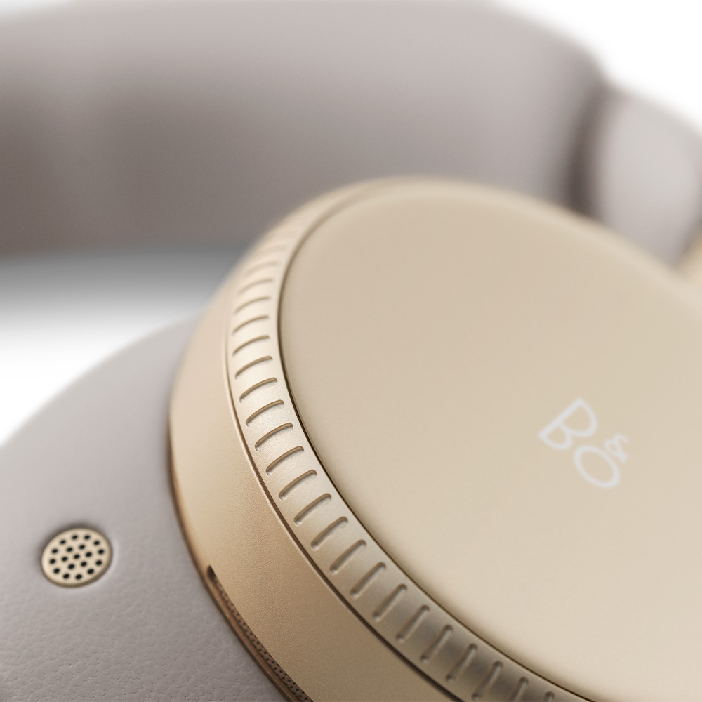Наушники B&O BeoPlay H100