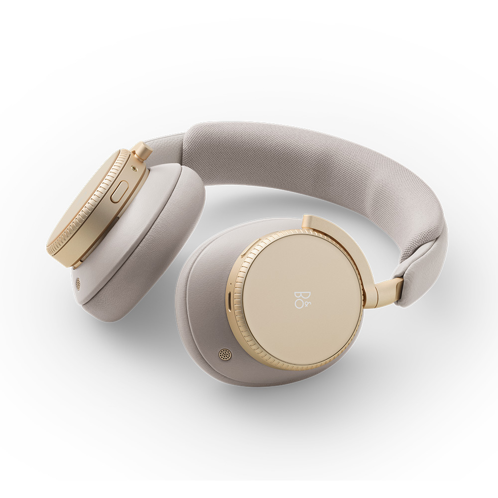 Наушники B&O BeoPlay H100