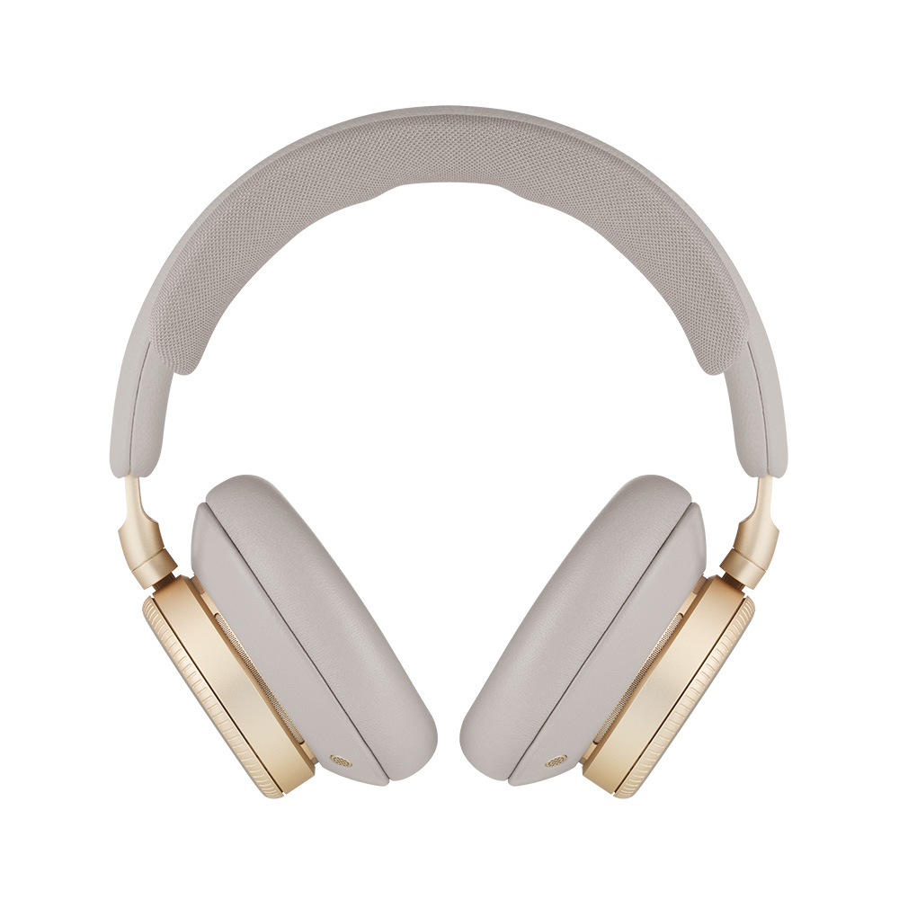 Наушники B&O BeoPlay H100