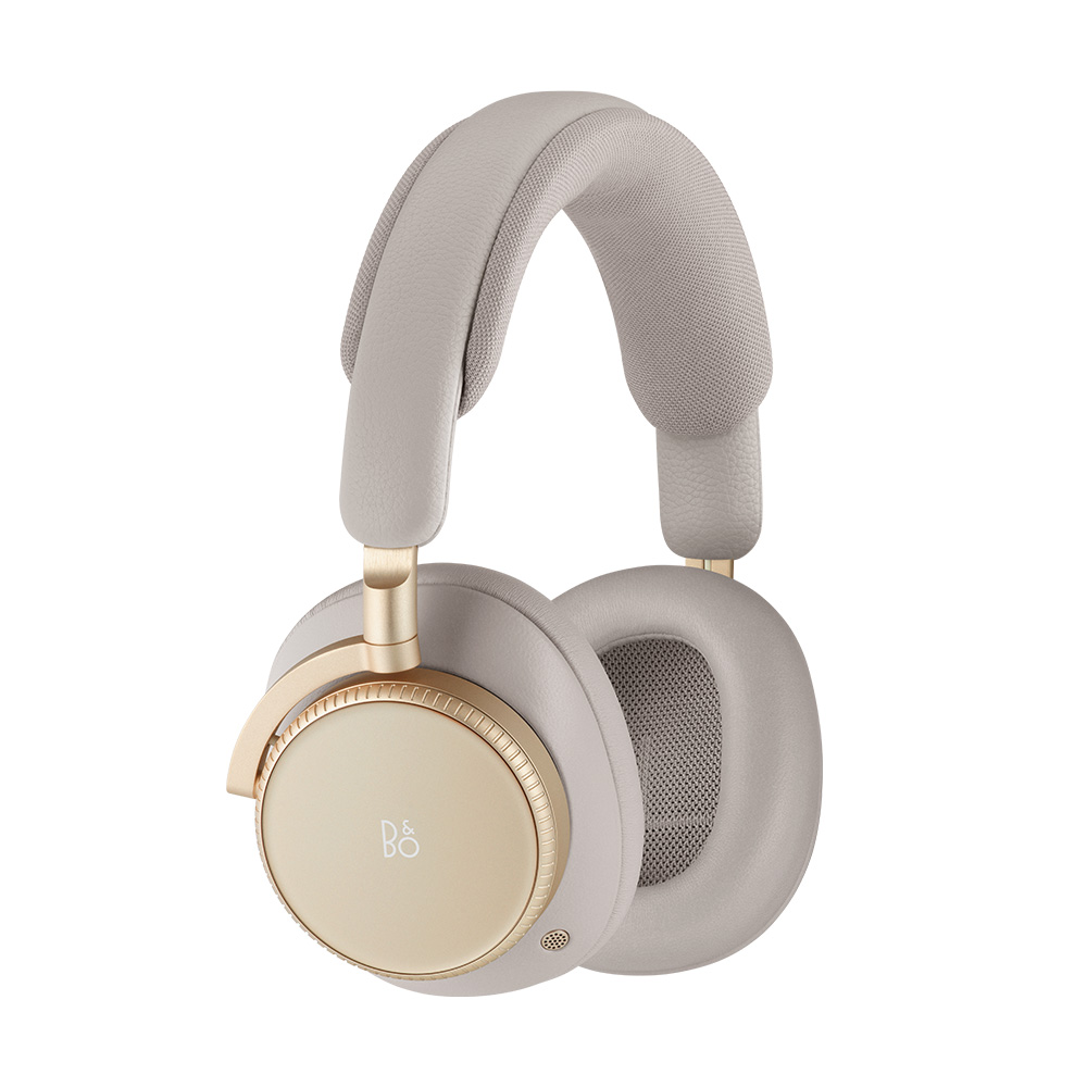 Наушники B&O BeoPlay H100