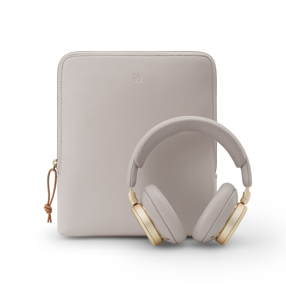 Наушники B&O BeoPlay H100