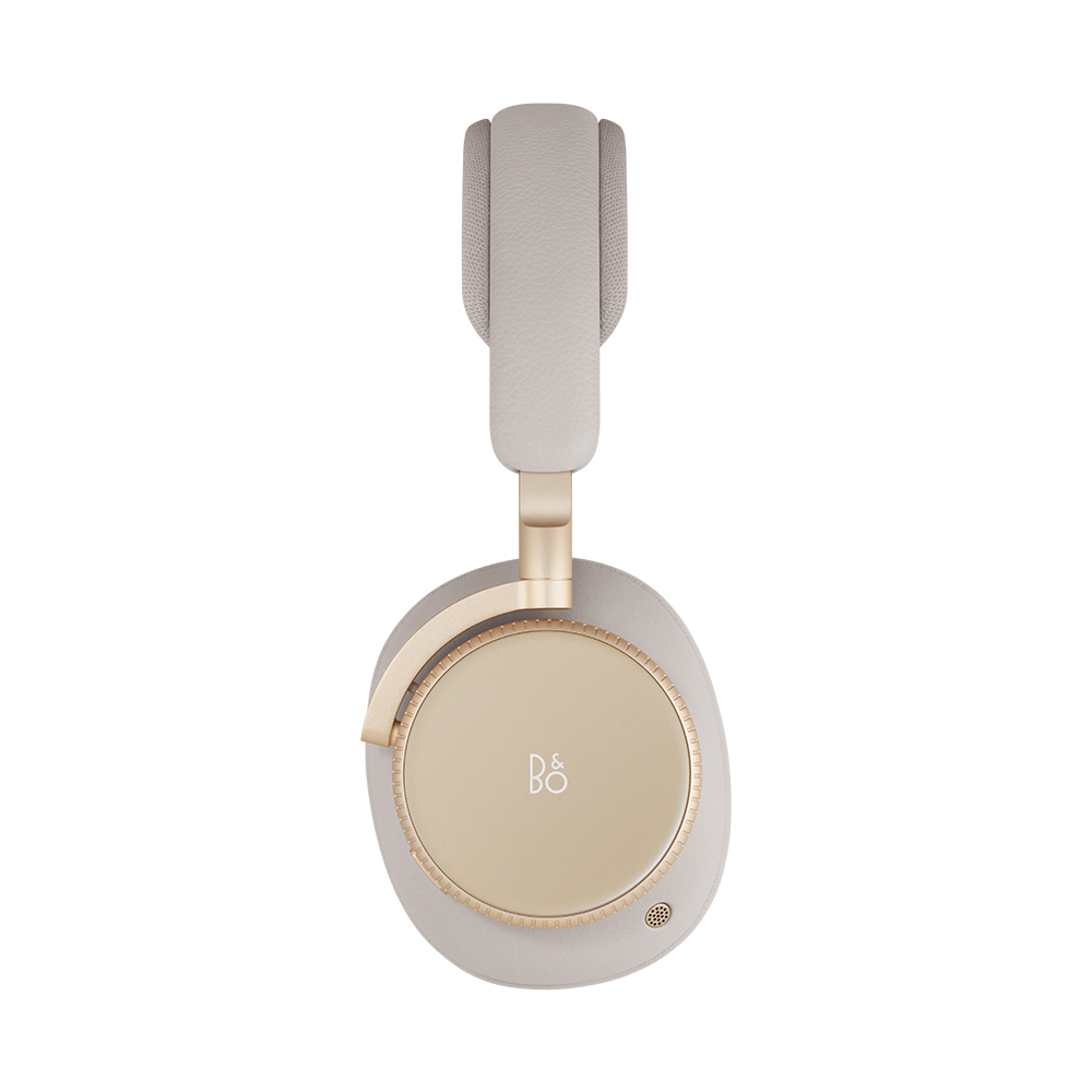 Наушники B&O BeoPlay H100