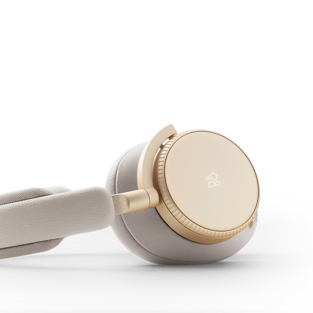 Наушники B&O BeoPlay H100