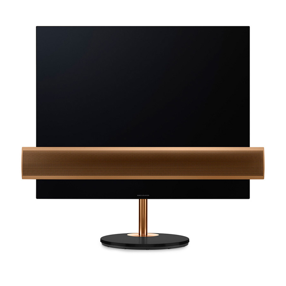 Телевизор Beovision Eclipse B&O 2 Gen