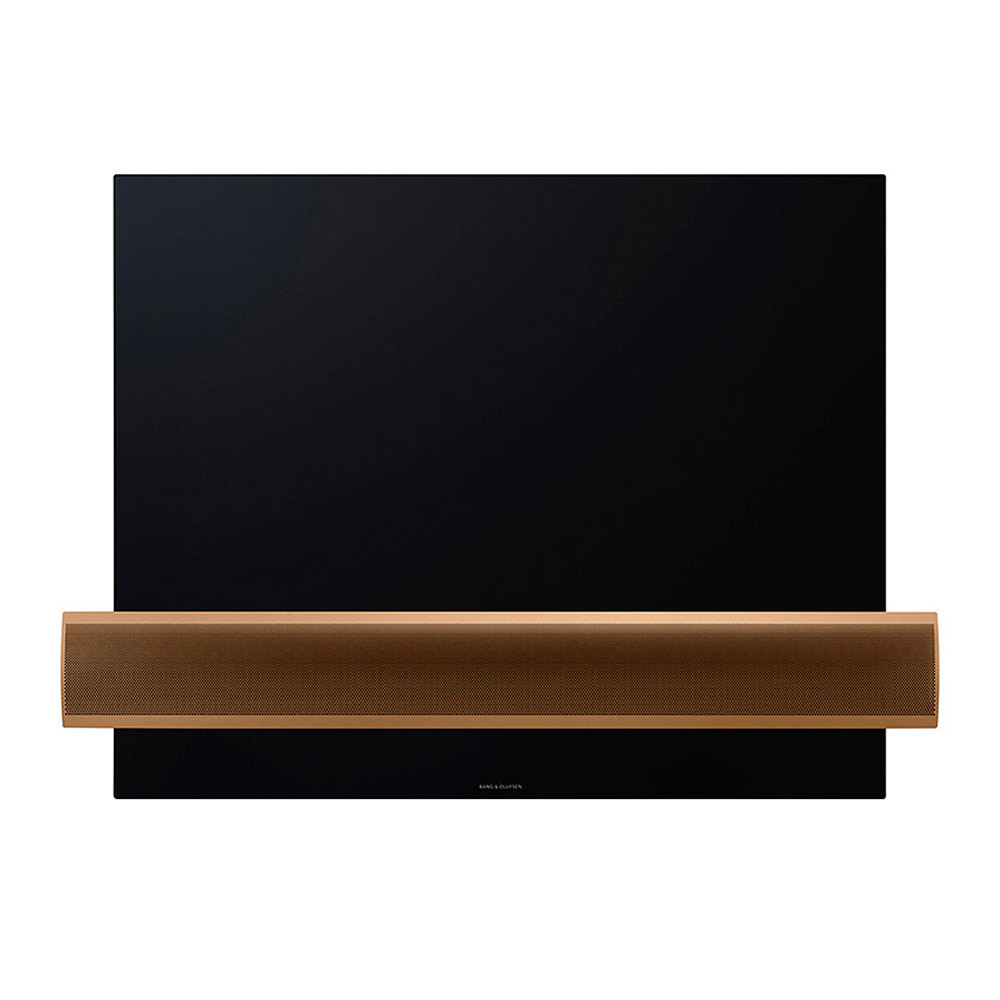 Телевизор Beovision Eclipse B&O 2 Gen