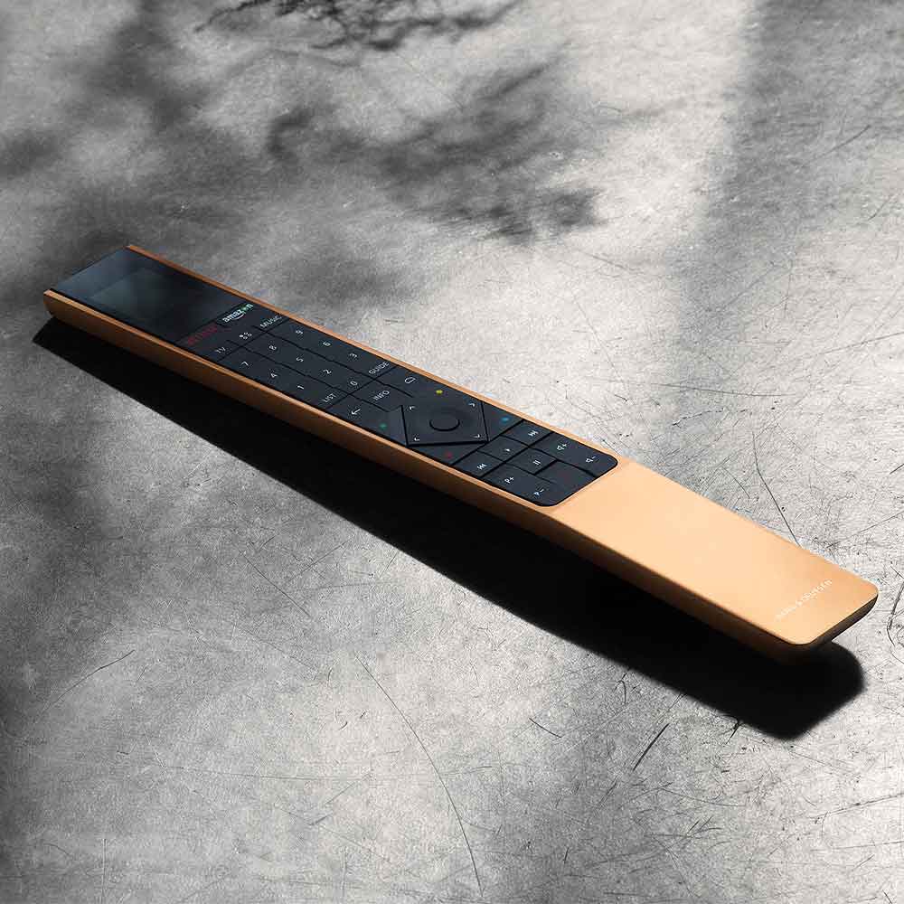 Телевизор Beovision Eclipse B&O 2 Gen