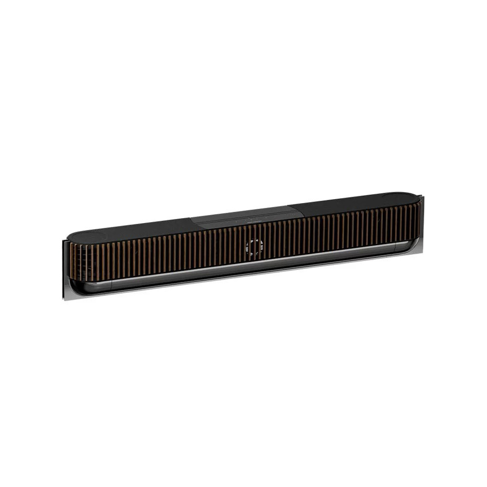 Саундбар B&O BeoSound Theatre