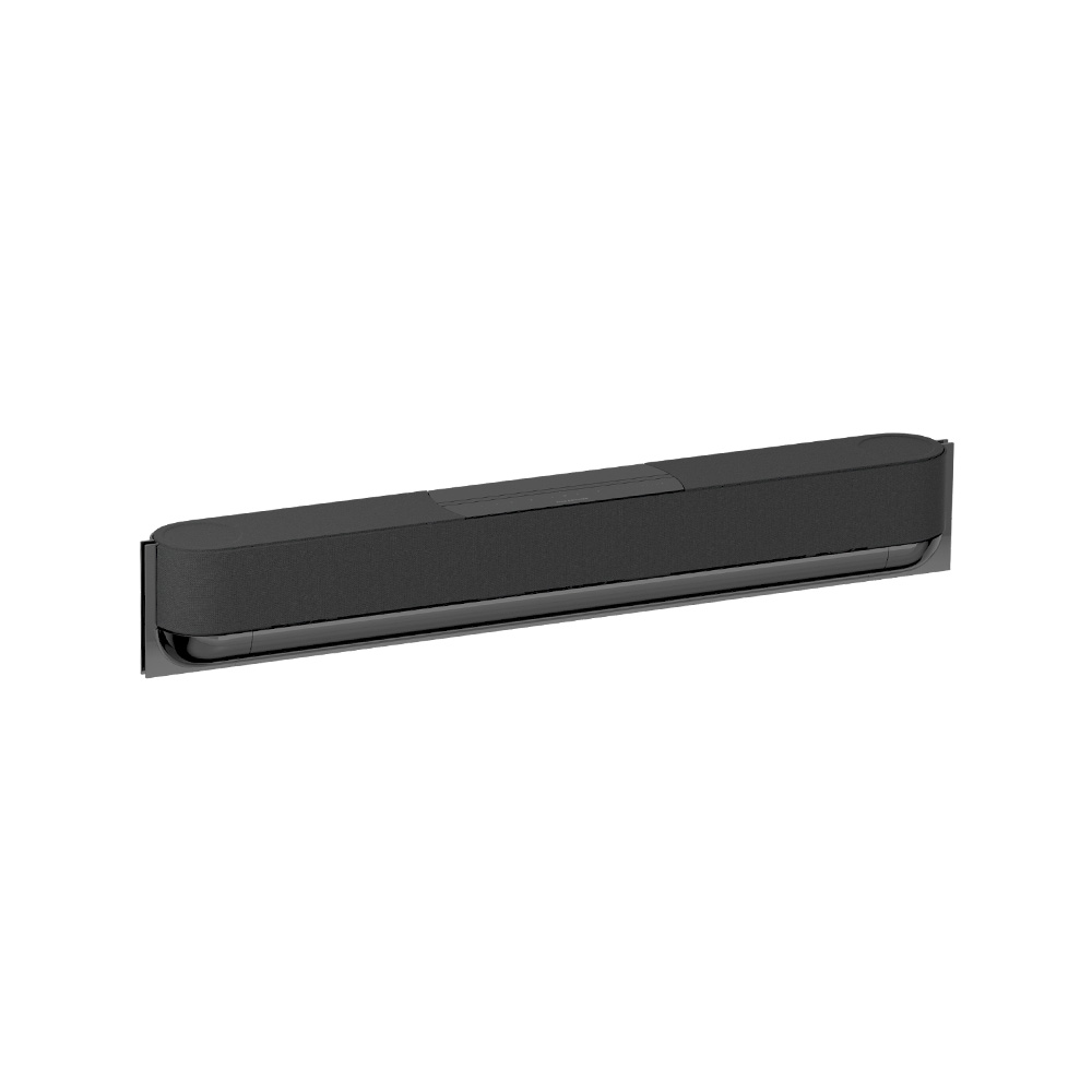 Саундбар B&O BeoSound Theatre
