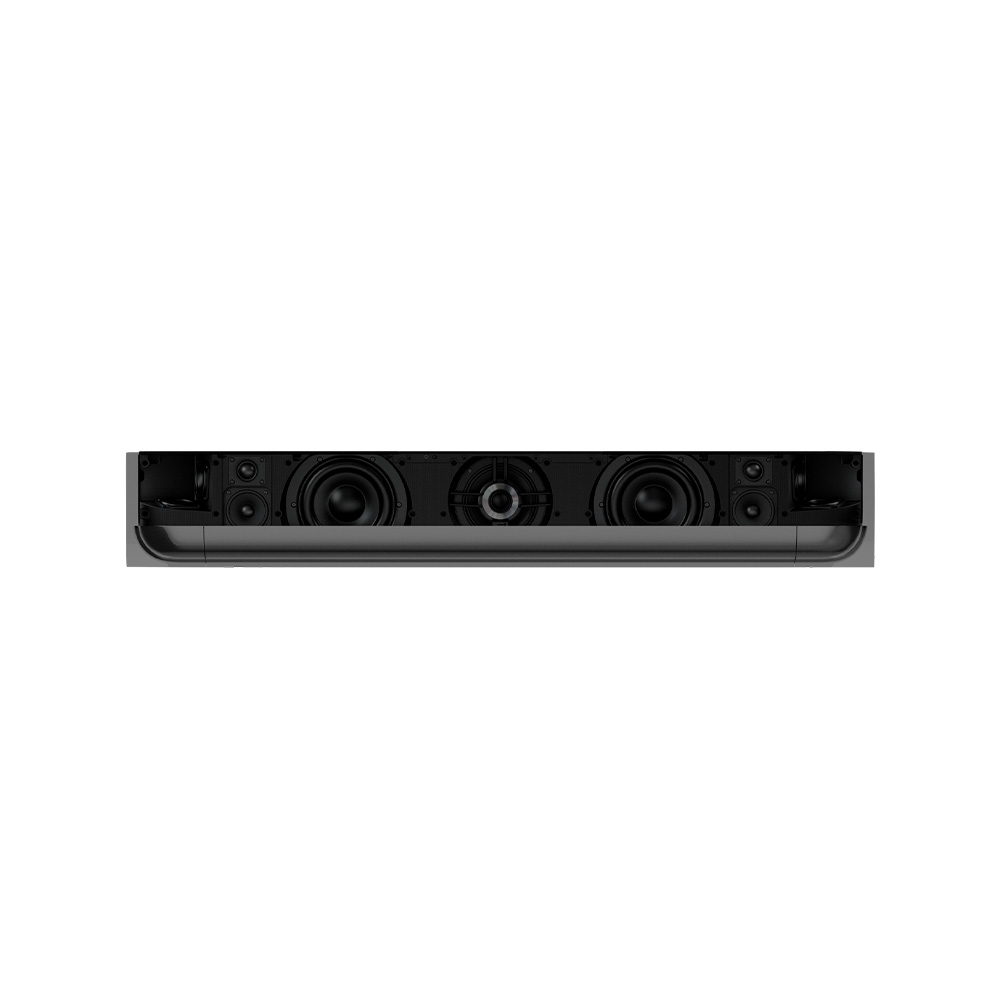 Саундбар B&O BeoSound Theatre