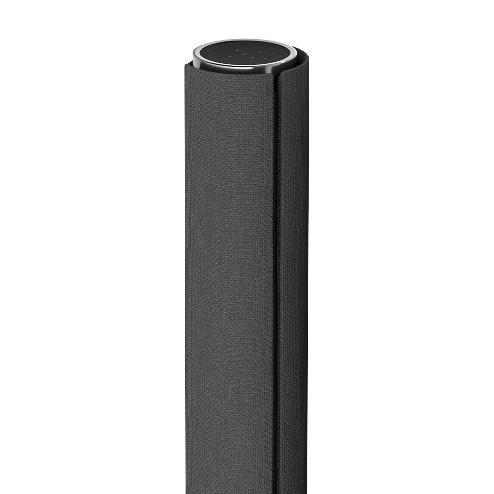 Speaker Beolab 28 B&O test Speaker Beolab 28 B&O test